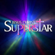 Illustration for article titled That iJesus Christ Superstar/i arena tour has been canceled